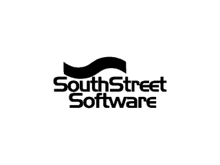 SOUTHSTREET SOFTWARE logo