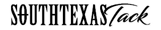 SOUTHTEXASTACK logo