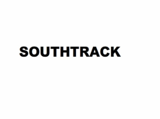 SOUTHTRACK logo