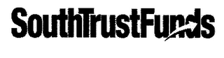 SOUTHTRUST FUNDS logo