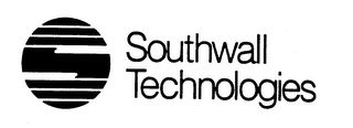 SOUTHWALL TECHNOLOGIES