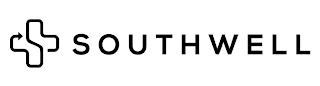 SOUTHWELL logo
