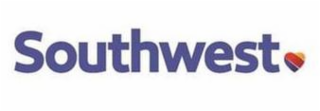 SOUTHWEST