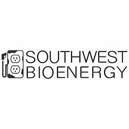 SOUTHWEST BIOENERGY logo