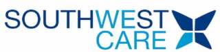 SOUTHWEST CARE