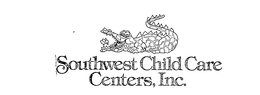 SOUTHWEST CHILD CARE CENTERS,INC. logo
