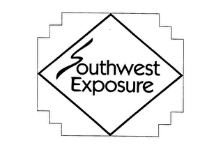 SOUTHWEST EXPOSURE logo