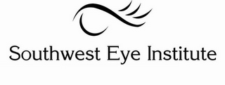 SOUTHWEST EYE INSTITUTE logo