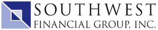SOUTHWEST FINANCIAL GROUP, INC logo