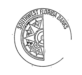 SOUTHWEST FLORIDA BANKS logo