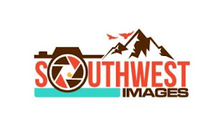 SOUTHWEST IMAGES logo