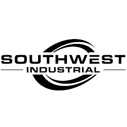 SOUTHWEST INDUSTRIAL logo