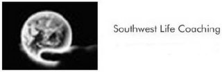 SOUTHWEST LIFE COACHING logo