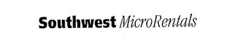 SOUTHWEST MICRORENTALS
