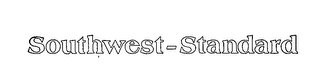 SOUTHWEST-STANDARD logo