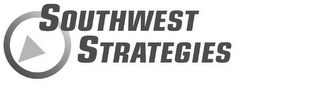 SOUTHWEST STRATEGIES logo