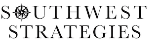 SOUTHWEST STRATEGIES logo