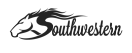 SOUTHWESTERN logo