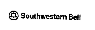 SOUTHWESTERN BELL logo
