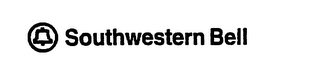 SOUTHWESTERN BELL logo
