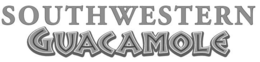 SOUTHWESTERN GUACAMOLE logo