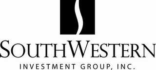 SOUTHWESTERN INVESTMENT GROUP, INC. logo