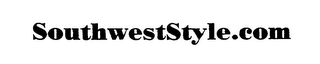 SOUTHWESTSTYLE.COM logo