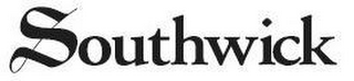 SOUTHWICK logo