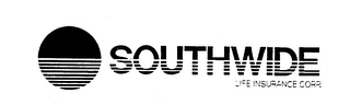 SOUTHWIDE LIFE INSURANCE CORP. logo