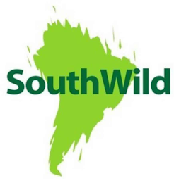 SOUTHWILD logo