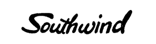 SOUTHWIND logo
