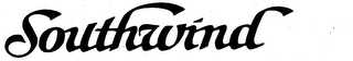 SOUTHWIND logo