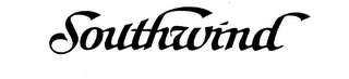 SOUTHWIND logo