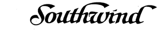 SOUTHWIND logo