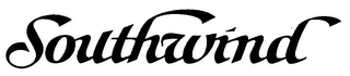 SOUTHWIND logo