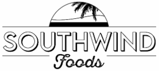 SOUTHWIND FOODS
