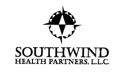 SOUTHWIND HEALTH PARTNERS, L.L.C. logo