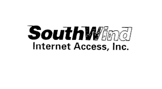 SOUTHWIND INTERNET ACCESS, INC. logo
