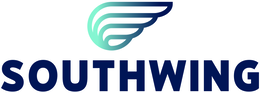 SOUTHWING logo