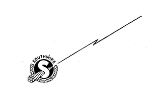 SOUTHWIRE logo