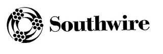 SOUTHWIRE logo