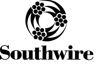 SOUTHWIRE logo