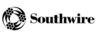 SOUTHWIRE logo