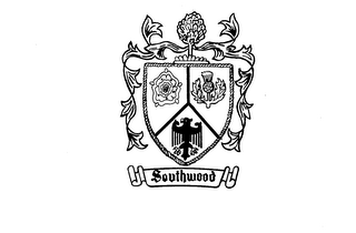 SOUTHWOOD logo