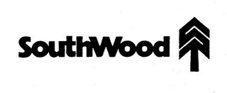 SOUTHWOOD logo