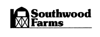 SOUTHWOOD FARMS logo