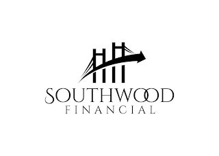 SOUTHWOOD FINANCIAL
