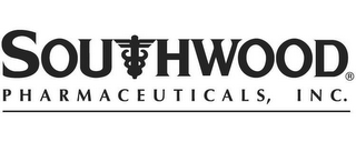 SOUTHWOOD PHARMACEUTICALS, INC. logo