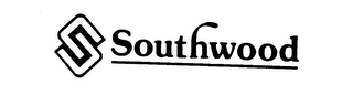 SOUTHWOOD S logo