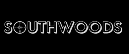 SOUTHWOODS N E S W logo
